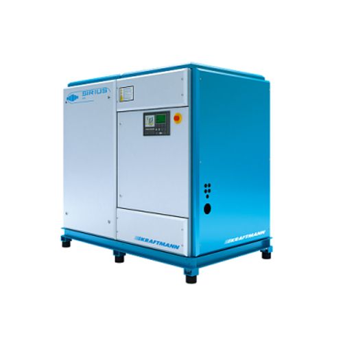 Компрессор Kraftmann Sirius 280