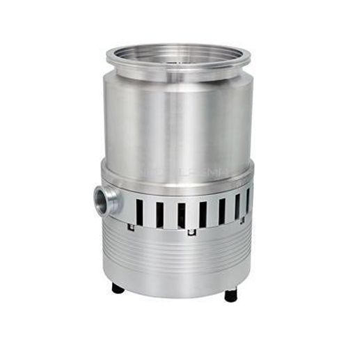 Вакуумный насос SKY FF-200/1300FE CF