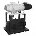 Вакуумные насосы АВД 50/5