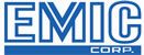 Emic Corporation