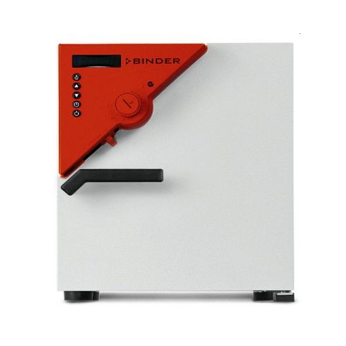 Сушильный шкаф Binder ED023-230V