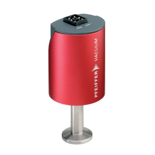 Вакуумметр Pfeiffer Vacuum ActiveLine CMR 362