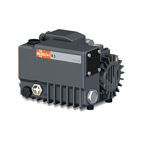 Вакуумный насос Busch R 5 KB 0016 E