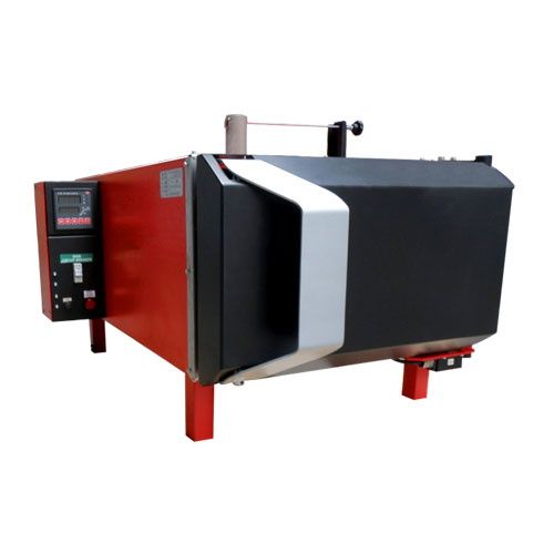 Сушильный шкаф France Etuves XPP020