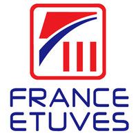 France Etuves