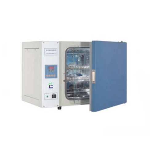 Сушильный шкаф Sanwood SM-DHG-9245A