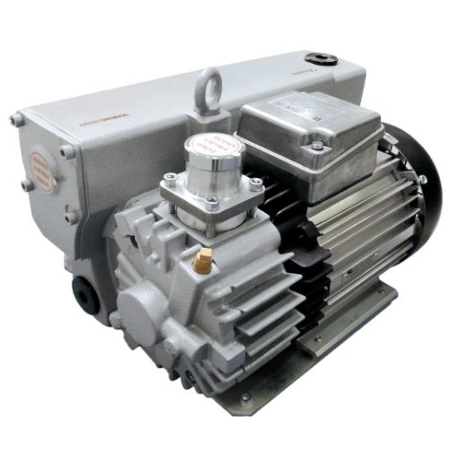 Вакуумный насос Leybold SOGEVAC SV 25 FP