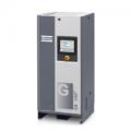 Компрессоры Atlas Copco GA VSD plus