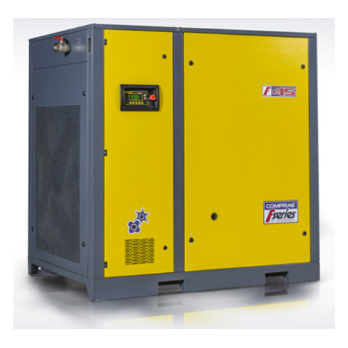 Компрессор Comprag F4510