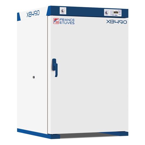 Сушильный шкаф France Etuves XB490