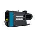 Вакуумные насосы Atlas Copco DZS