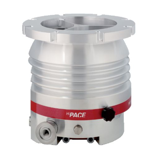 Вакуумный насос Pfeiffer Vacuum HiPace 700 TCP 350 DN 160 ISO-F