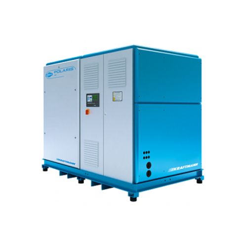 Компрессор Kraftmann Polaris 70