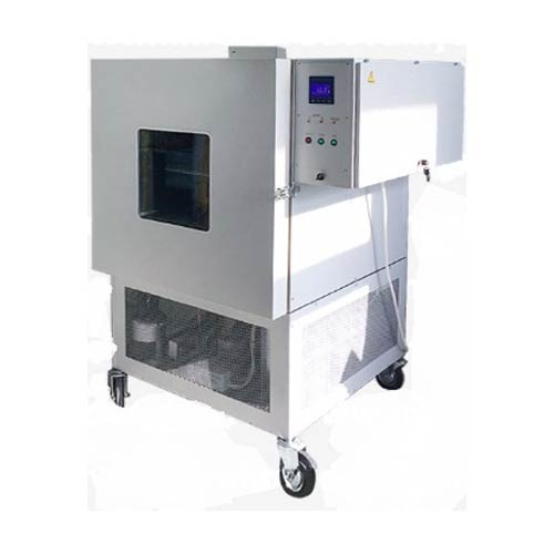 Испытательная камера Мир Оборудования М-30/100-4000 КТВХ