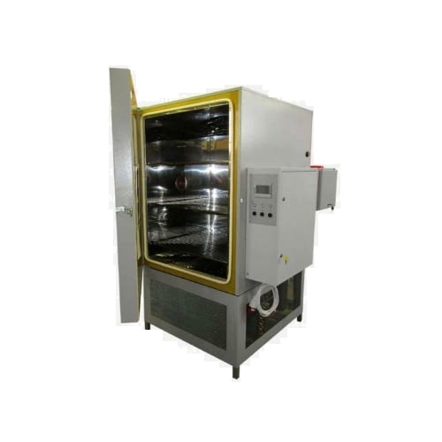 Испытательная камера Мир Оборудования М-60/100-1000 КТВХ