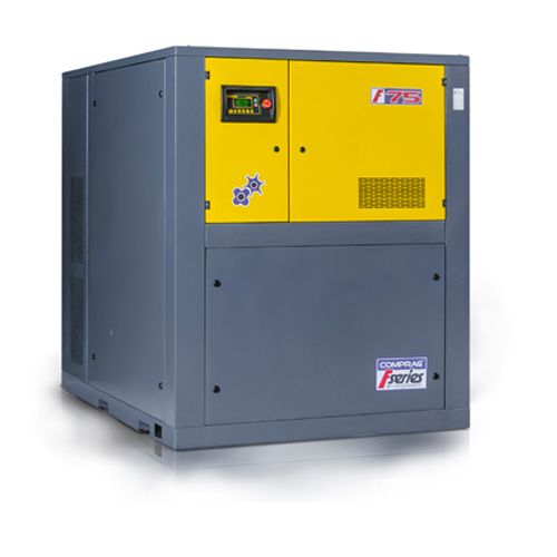Компрессор Comprag FV7510