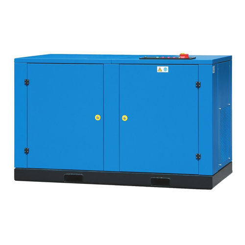 Компрессор низкого давления Remeza ВК60-1,5