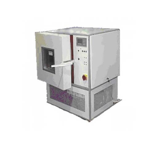 Испытательная камера Климат -55/50-1000 СБ