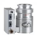 Вакуумные насосы Leybold TURBOVAC