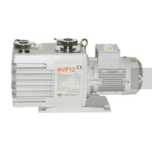 Вакуумный насос Woosung Vacuum MVP12