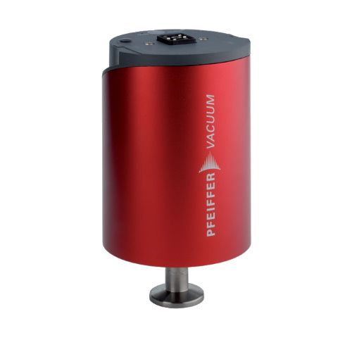 Вакуумметр Pfeiffer Vacuum ActiveLine CMR 373