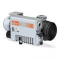 Вакуумные насосы Busch R5