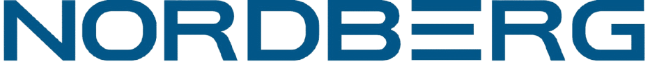 NORDBERG