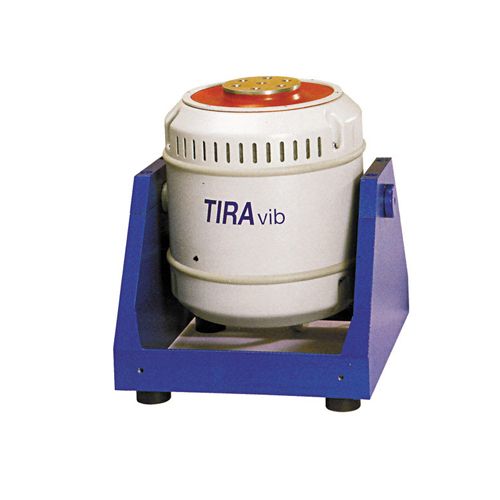 Вибростенд TIRA TV 51010/LS-230