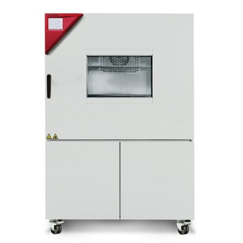 Испытательная камера Binder MK240-400V