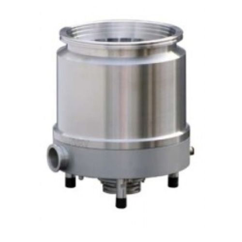 Вакуумный насос Eastvacuum FF200/1300 (CF200)