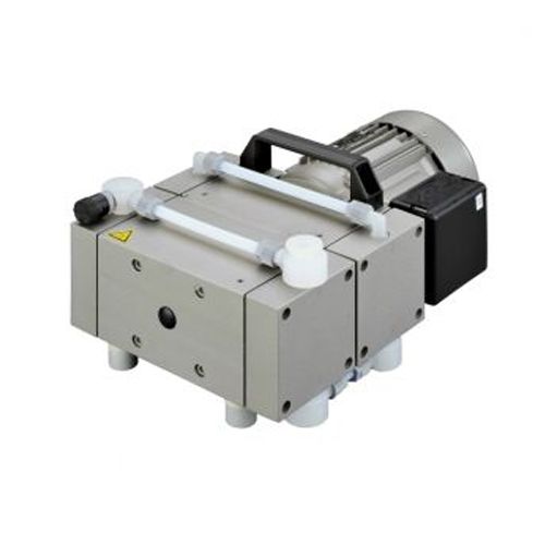 Вакуумный насос Ilmvac (Welch) MPC 901 Z 230/400 V