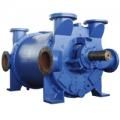 Вакуумные насосы Nash 2BE5