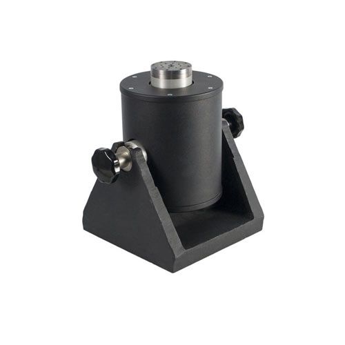 Вибростенд ВиКонт ВСВ-133