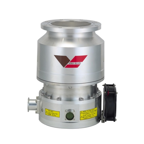 Вакуумный насос Osaka TG900M