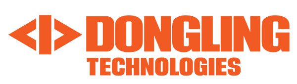 Dongling Technologies