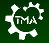 ТМА