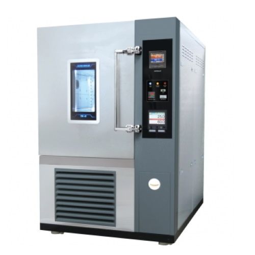Испытательная камера Jeio Tech TH-G-1500