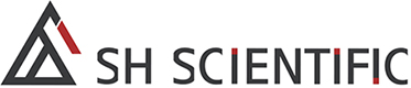 SH Scientific