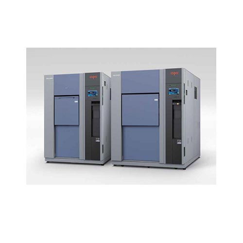 Испытательная камера Espec TSA-2600H