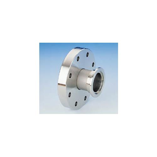 Вакуумный адаптер MDC 7730002