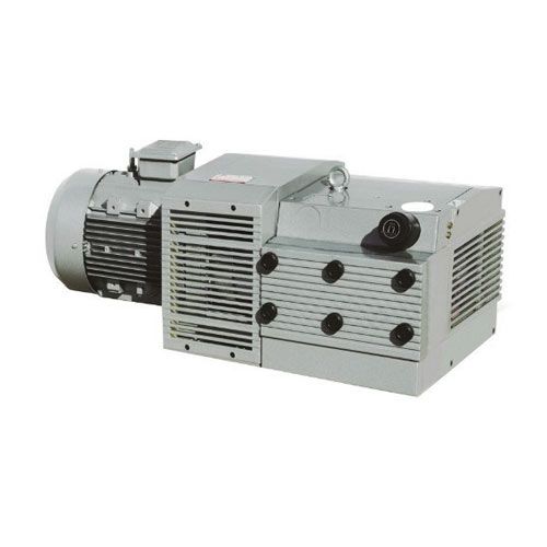 Вакуумный насос ERSTEVAK VP80