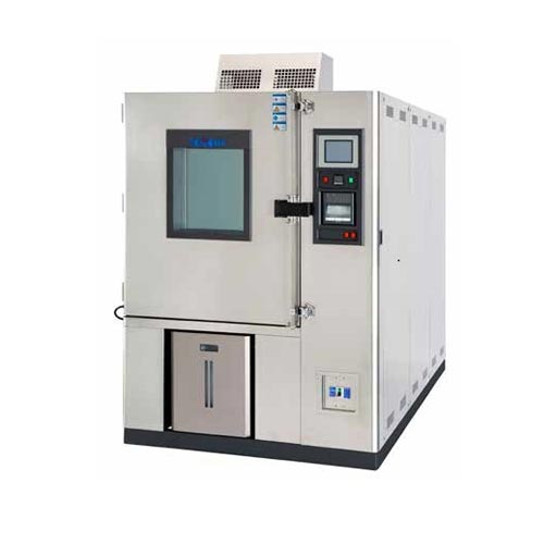 Климатическая камера Terchy MHS-202YK