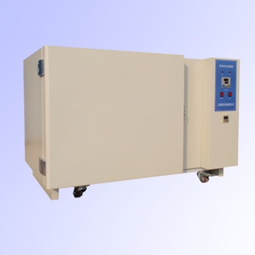 Испытательная камера Shjianheng WG01P