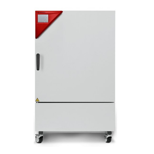 Испытательная камера Binder KBWF240-230V