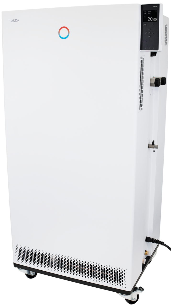 Циркуляционный термостат Lauda Integral IN 1830 TW