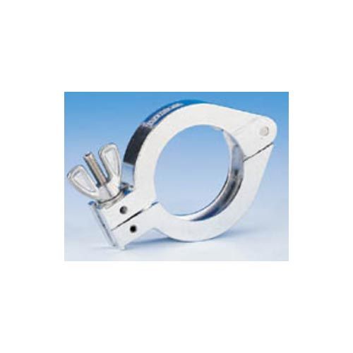 Вакуумный фланец-зажим MDC K075