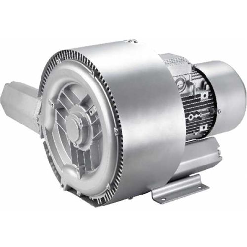 Воздуходувка МТ 05-Т2С-4