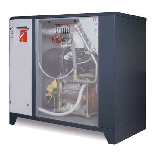 Компрессор Fini MC 5008