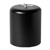 Вакуумный воздушный фильтр для вихревой воздуходувки ERSTEVAK FC 2.0