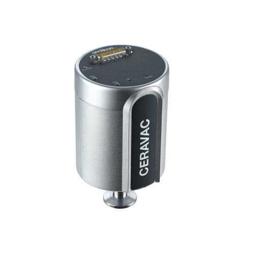 Вакуумметр Leybold CERAVAC CTR 101 N